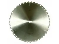 267666_PI225388-600-42-30-42 A PI225388-600-52-30-42